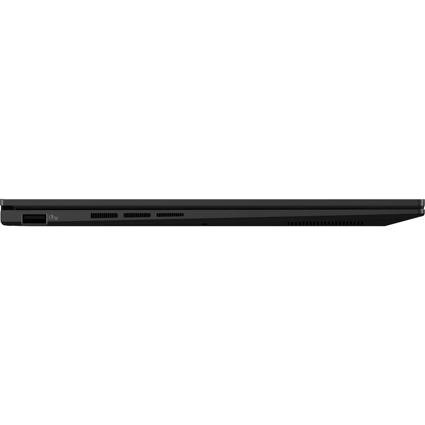 Asus UM3406 Zenbook 14" WUXGA Touchscreen Copilot+ AI PC Laptop (Ryzen AI 7)[1TB] - Image 6