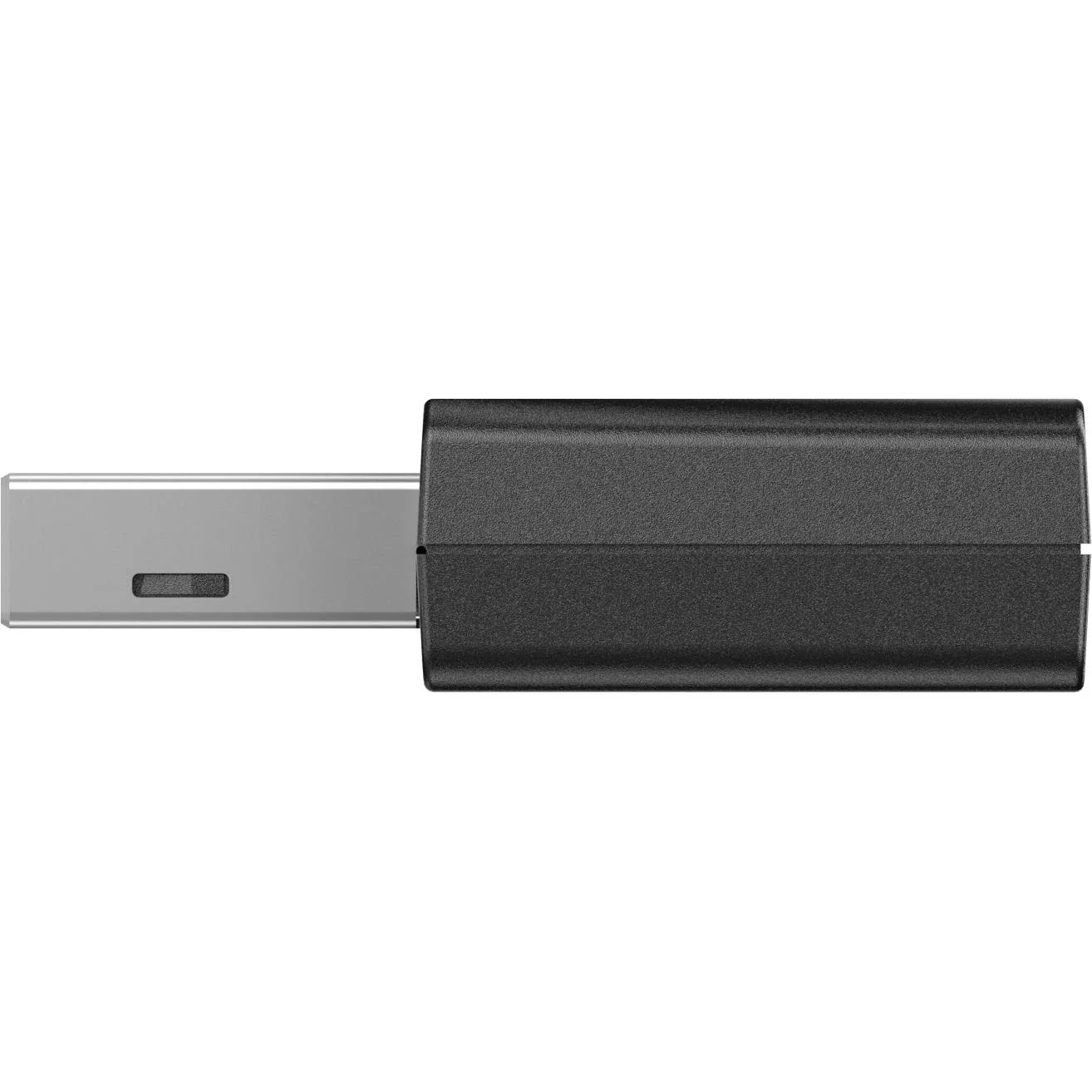 ASUS USB-BE92 BE6500 Wi-Fi 7 USB Adapter - Image 4
