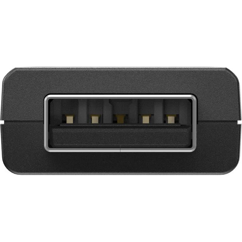 ASUS USB-BE92 BE6500 Wi-Fi 7 USB Adapter - Image 5