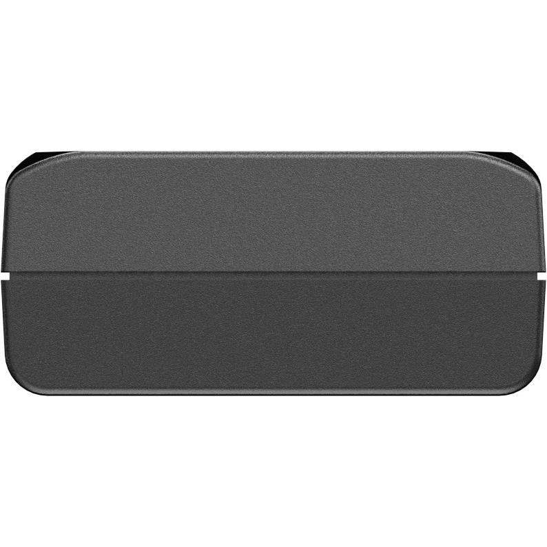 ASUS USB-BE92 BE6500 Wi-Fi 7 USB Adapter - Image 6