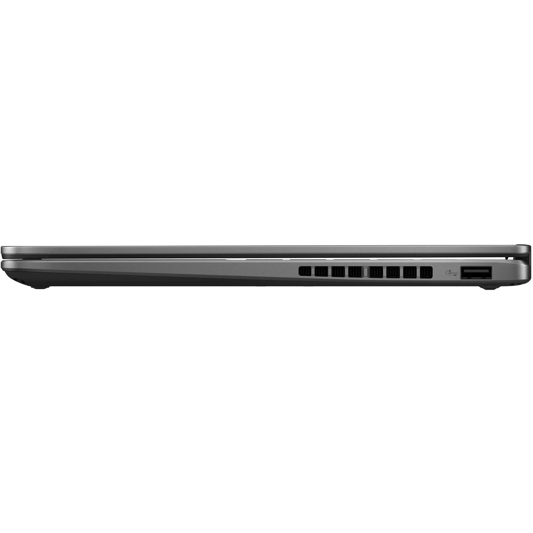 ASUS Vivobook 14 Flip 14" Full HD OLED 2-in-1 Laptop (Intel Core Ultra 7-256V)[1TB] - Image 8