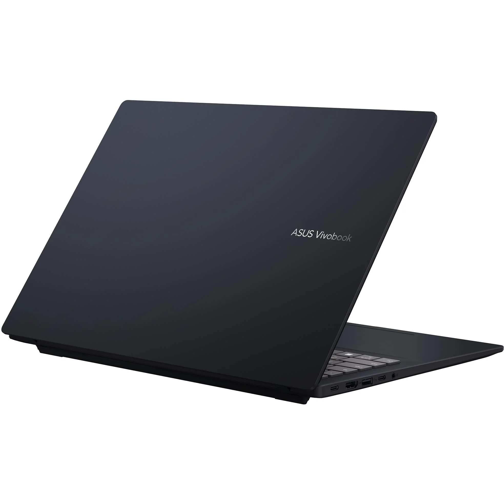 ASUS Vivobook 16 16" WUXGA Copilot+ AI PC Laptop (Intel Core Ultra 5-325)[512GB] - Image 5