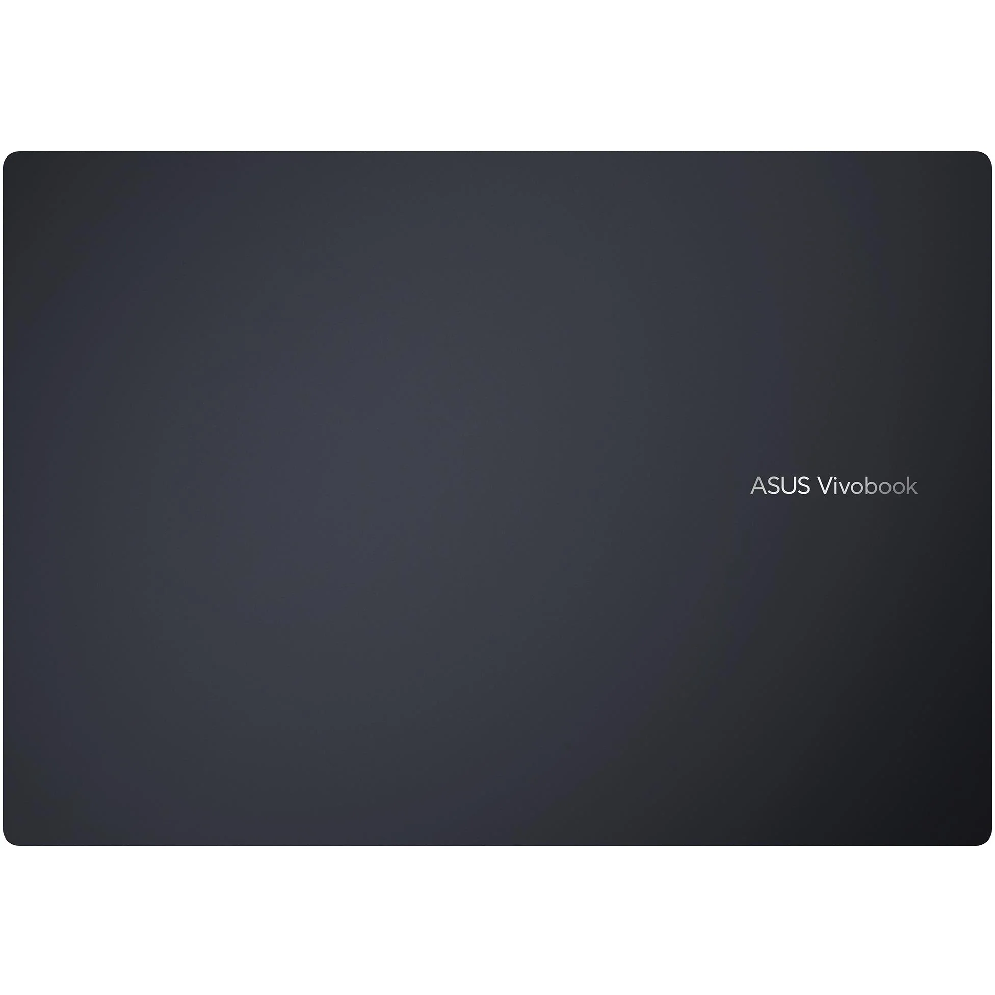 ASUS Vivobook 16 16" WUXGA Copilot+ AI PC Laptop (Intel Core Ultra 5-325)[512GB] - Image 6