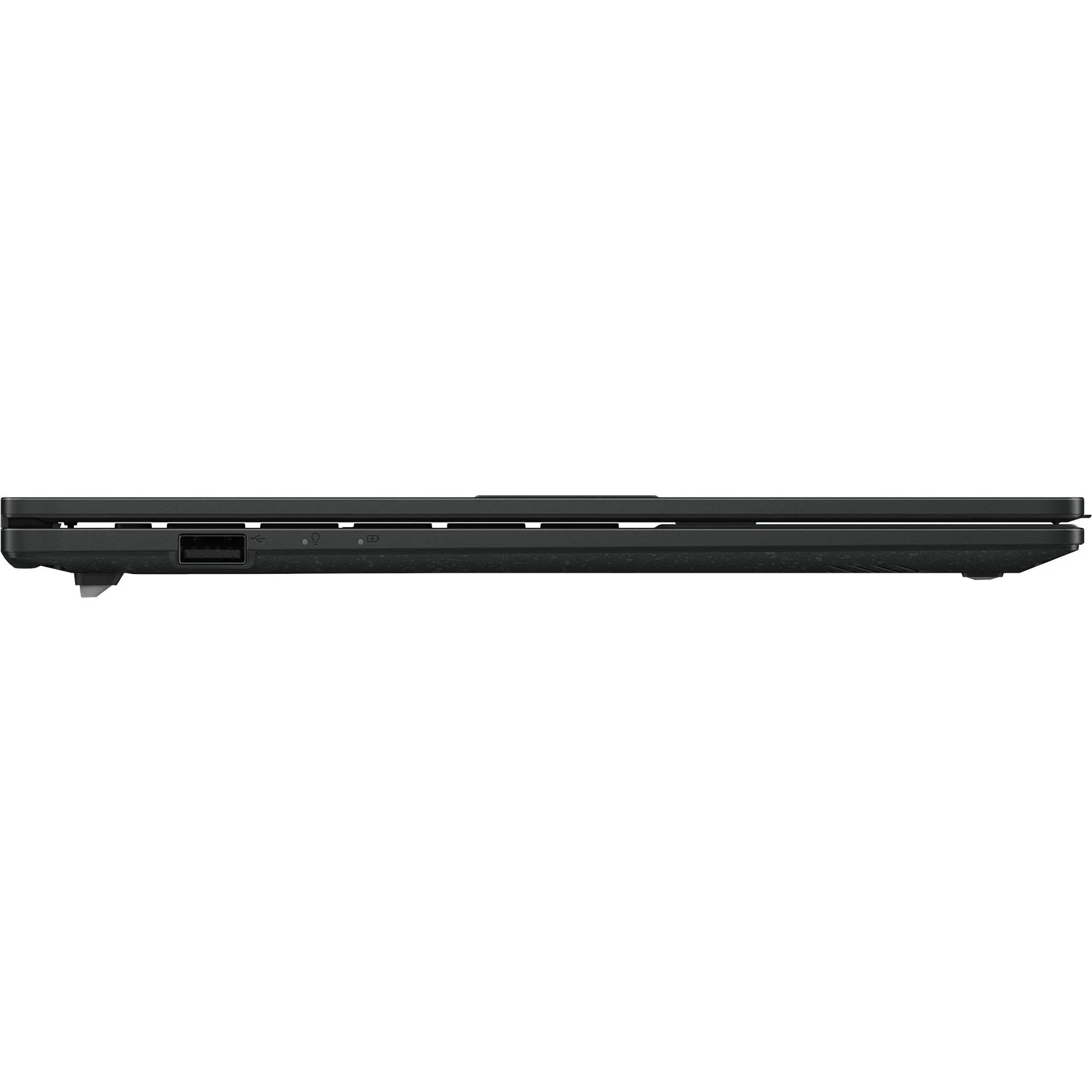 Asus Vivobook Go 14" Full HD Laptop (Athlon Silver)[128GB] - Image 3