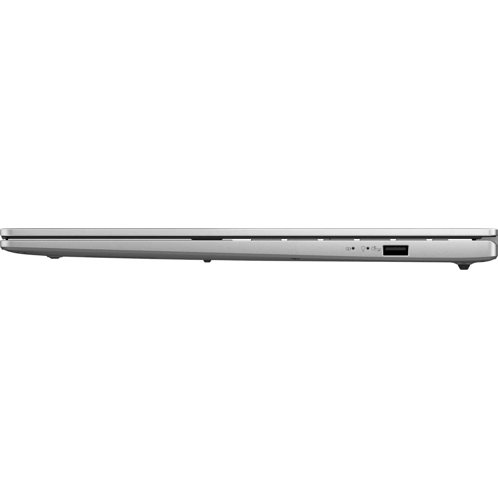 Asus Vivobook S16 16" WUXGA Copilot+ AI PC Laptop (Intel Core Ultra 5)[512GB] - Image 5