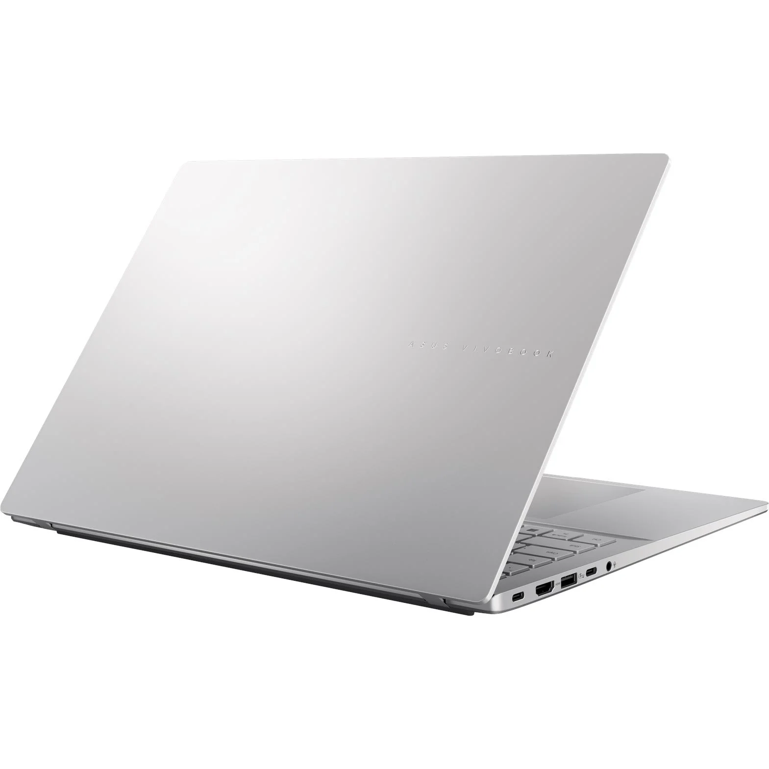 ASUS Vivobook S16 16" WUXGA Copilot+ AI PC Laptop (Intel Core Ultra 7-355)[1TB] - Image 5