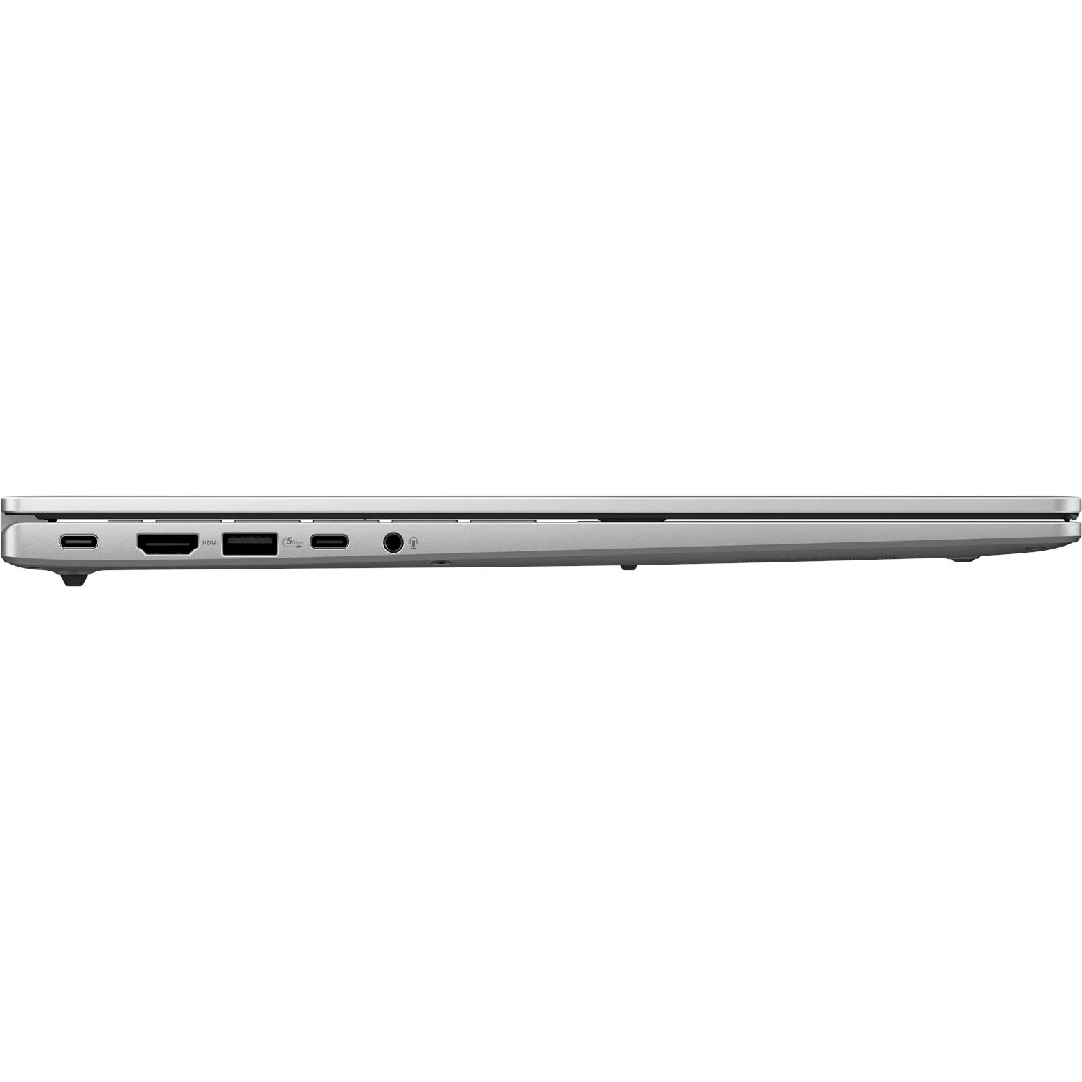 ASUS Vivobook S16 16" WUXGA Copilot+ AI PC Laptop (Intel Core Ultra 7-355)[1TB] - Image 7