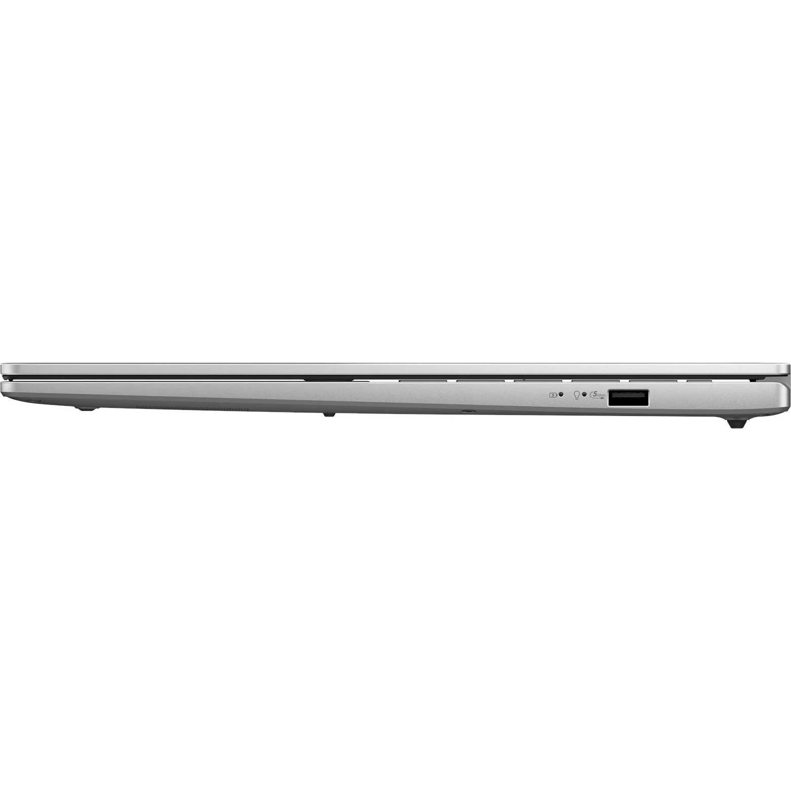 ASUS Vivobook S16 16" WUXGA Copilot+ AI PC Laptop (Intel Core Ultra 7-355)[1TB] - Image 8
