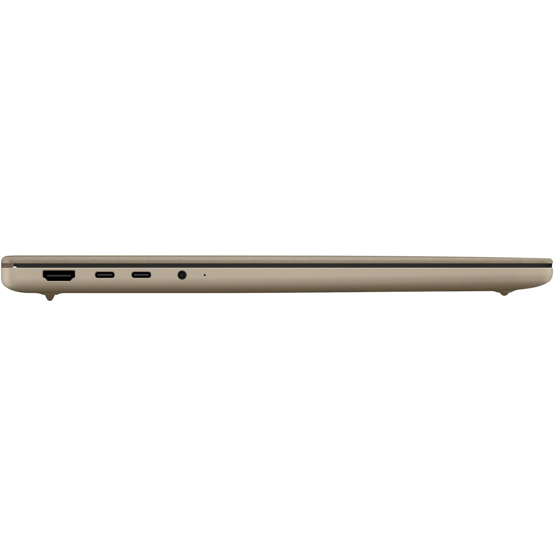 Asus Zenbook A16 16" 3K 120Hz OLED Copilot+ AI PC Laptop (Snapdragon X2 Elite Extreme)[1TB] - Image 5