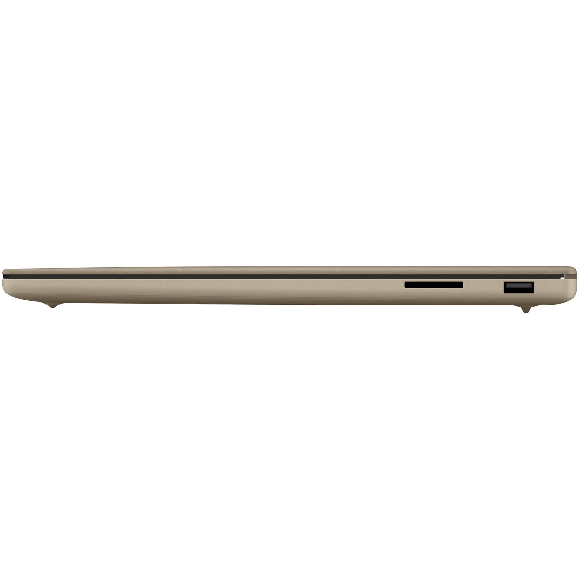 Asus Zenbook A16 16" 3K 120Hz OLED Copilot+ AI PC Laptop (Snapdragon X2 Elite Extreme)[1TB] - Image 6