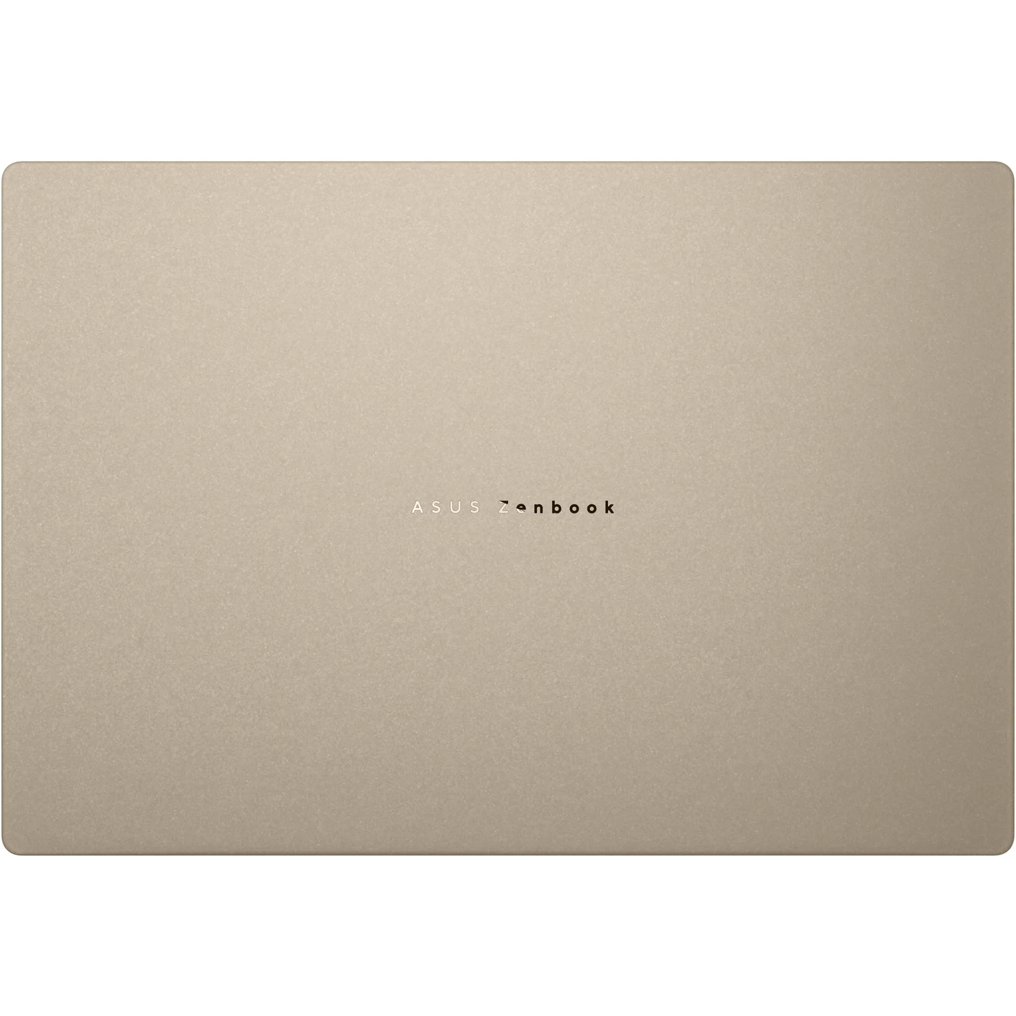 Asus Zenbook A16 16" 3K 120Hz OLED Copilot+ AI PC Laptop (Snapdragon X2 Elite Extreme)[1TB] - Image 8