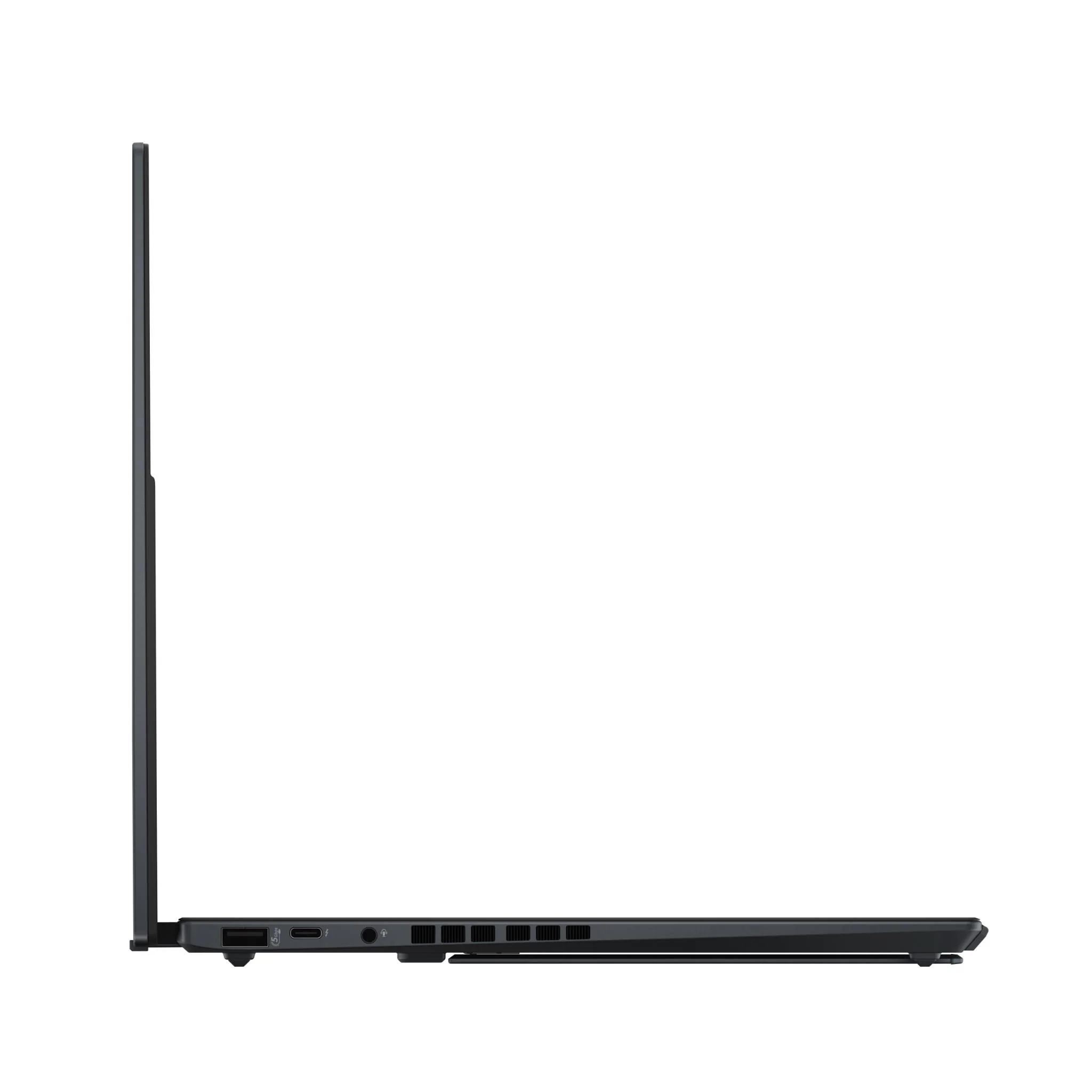 Asus Zenbook Duo EVO 14" 3K OLED AI PC Laptop (1TB)[Intel Core Ultra 9-285H] - Image 7