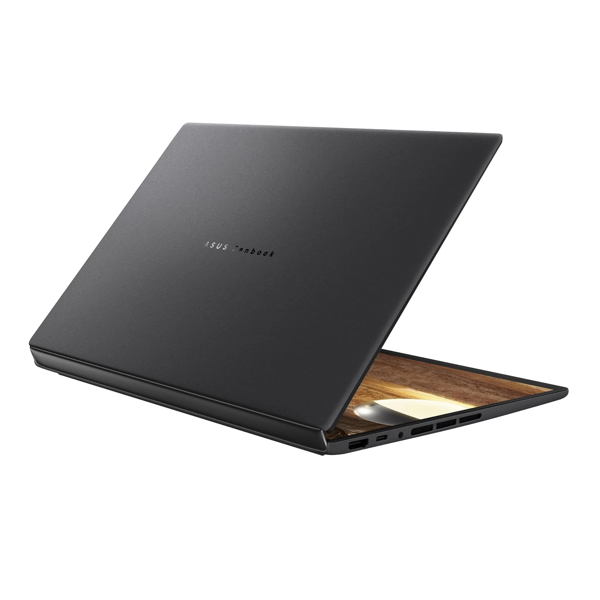 Asus Zenbook Duo EVO 14" 3K OLED AI PC Laptop (1TB)[Intel Core Ultra X7-358H] - Image 4