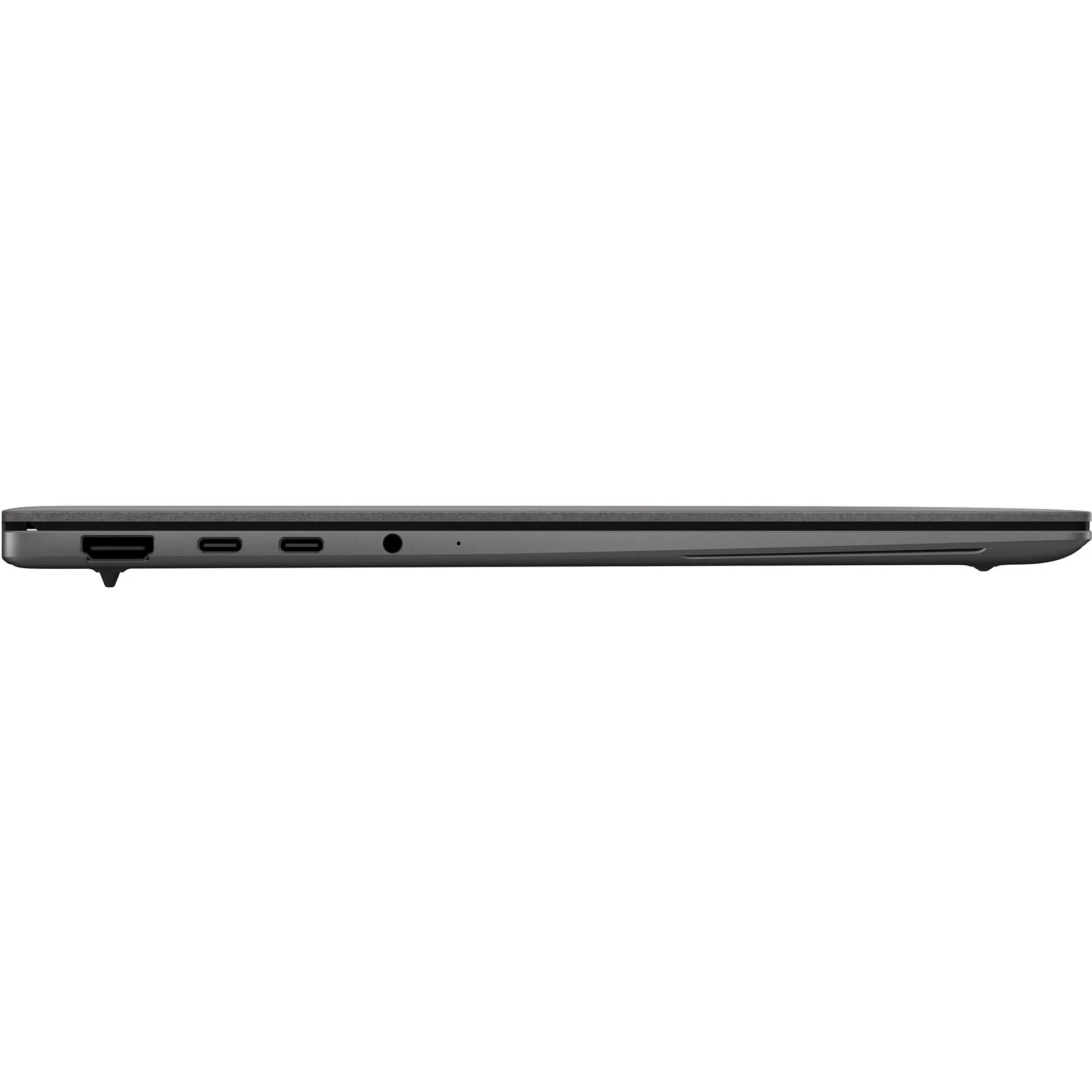 ASUS Zenbook S 14 14" 3K Copilot+ AI PC Laptop (Intel Core Ultra 9-386H)[1TB] - Image 7
