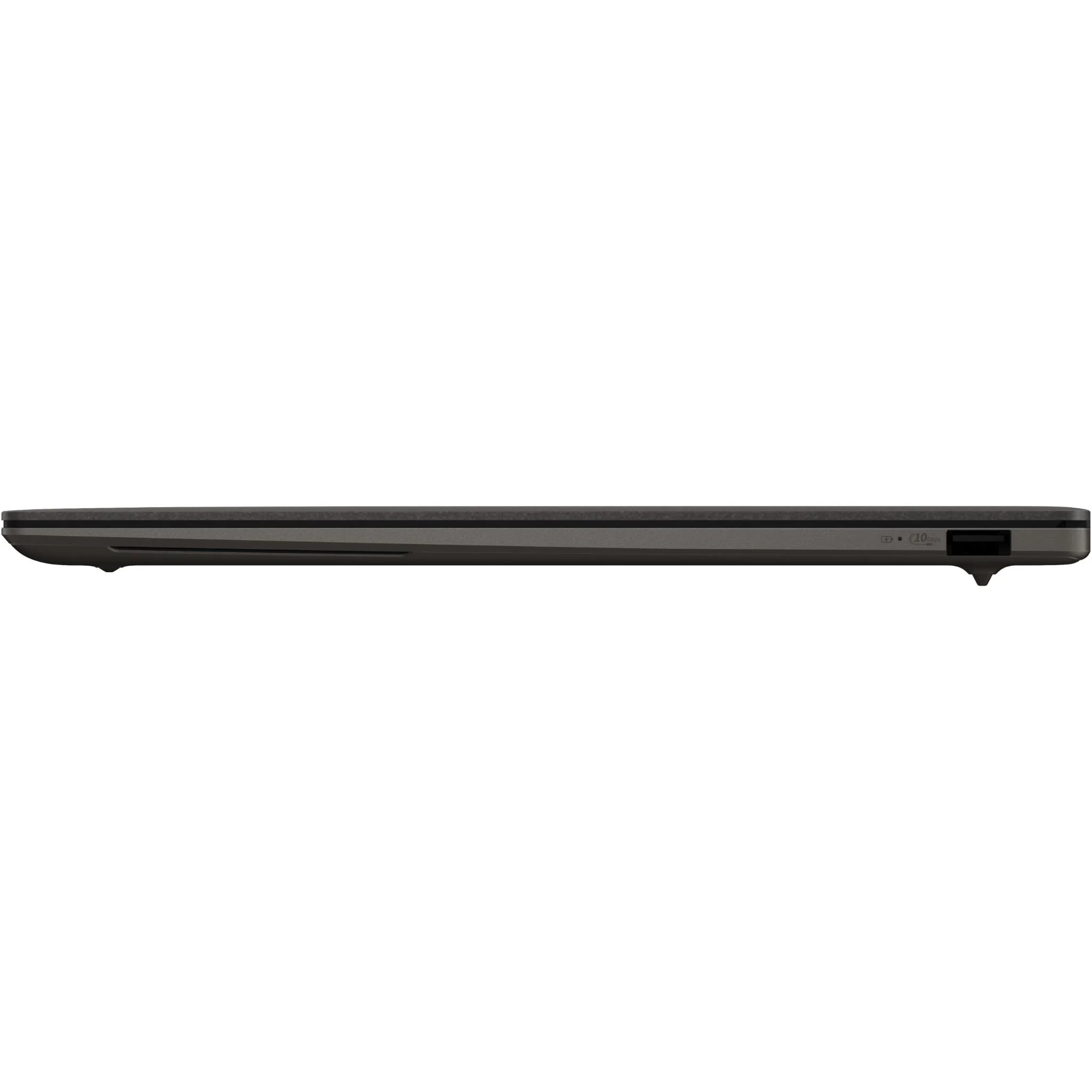 Asus Zenbook S14 14" WUXGA OLED Copilot+ AI PC Laptop (Intel Core Ultra 5-226V)[512GB] - Image 6