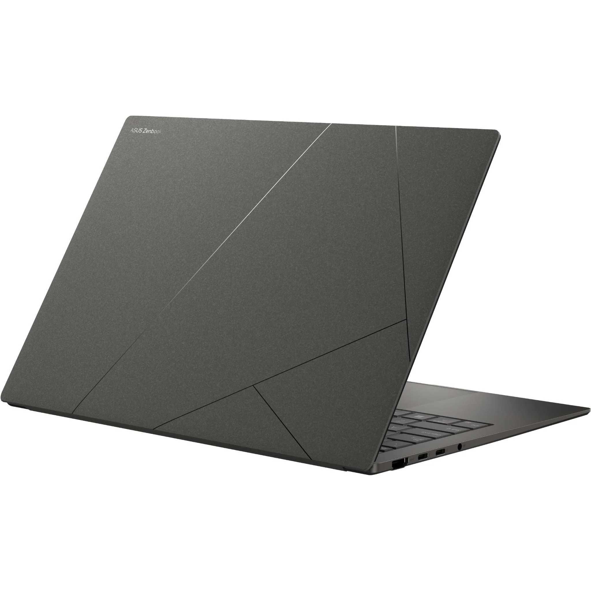 Asus Zenbook S14 14" WUXGA OLED Copilot+ AI PC Laptop (Intel Core Ultra 5-226V)[512GB] - Image 7