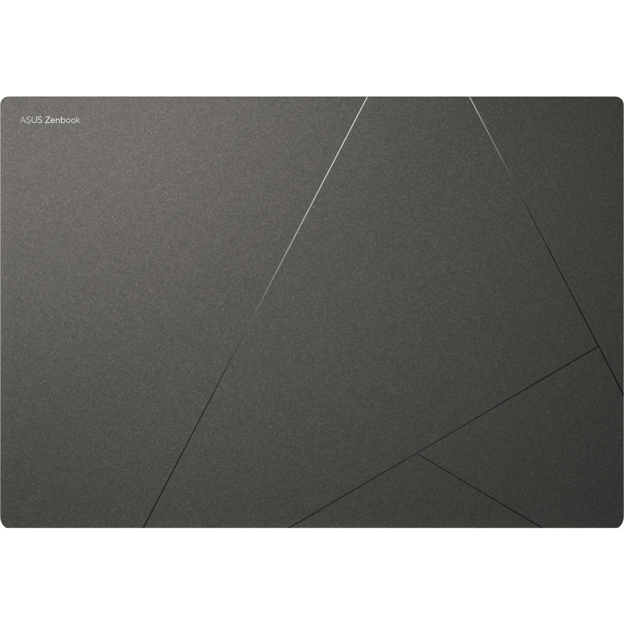 Asus Zenbook S14 14" WUXGA OLED Copilot+ AI PC Laptop (Intel Core Ultra 5-226V)[512GB] - Image 8