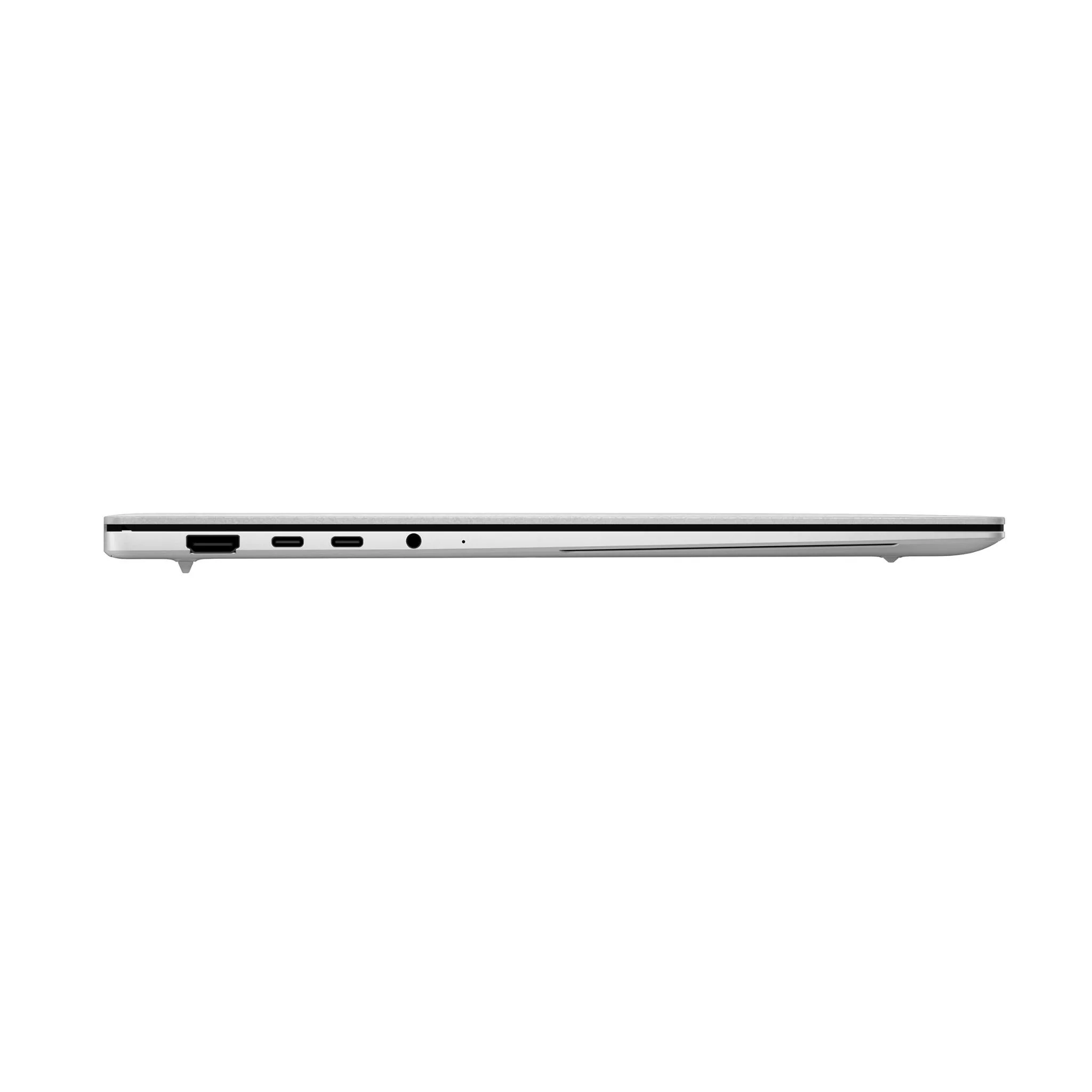 Asus Zenbook S16 16" 3K Copilot+ AI PC Laptop (Ryzen AI 9)[1TB] - Image 5