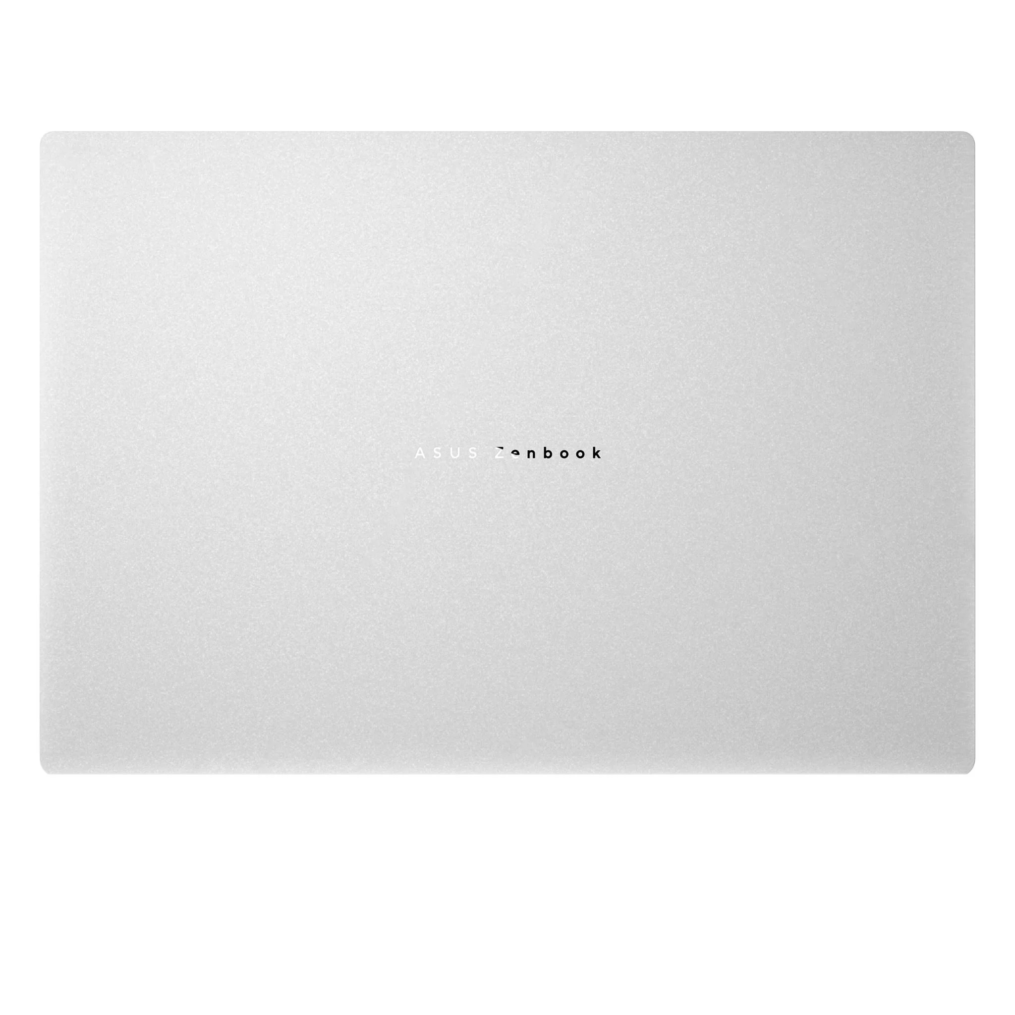 Asus Zenbook S16 16" 3K Copilot+ AI PC Laptop (Ryzen AI 9)[1TB] - Image 8