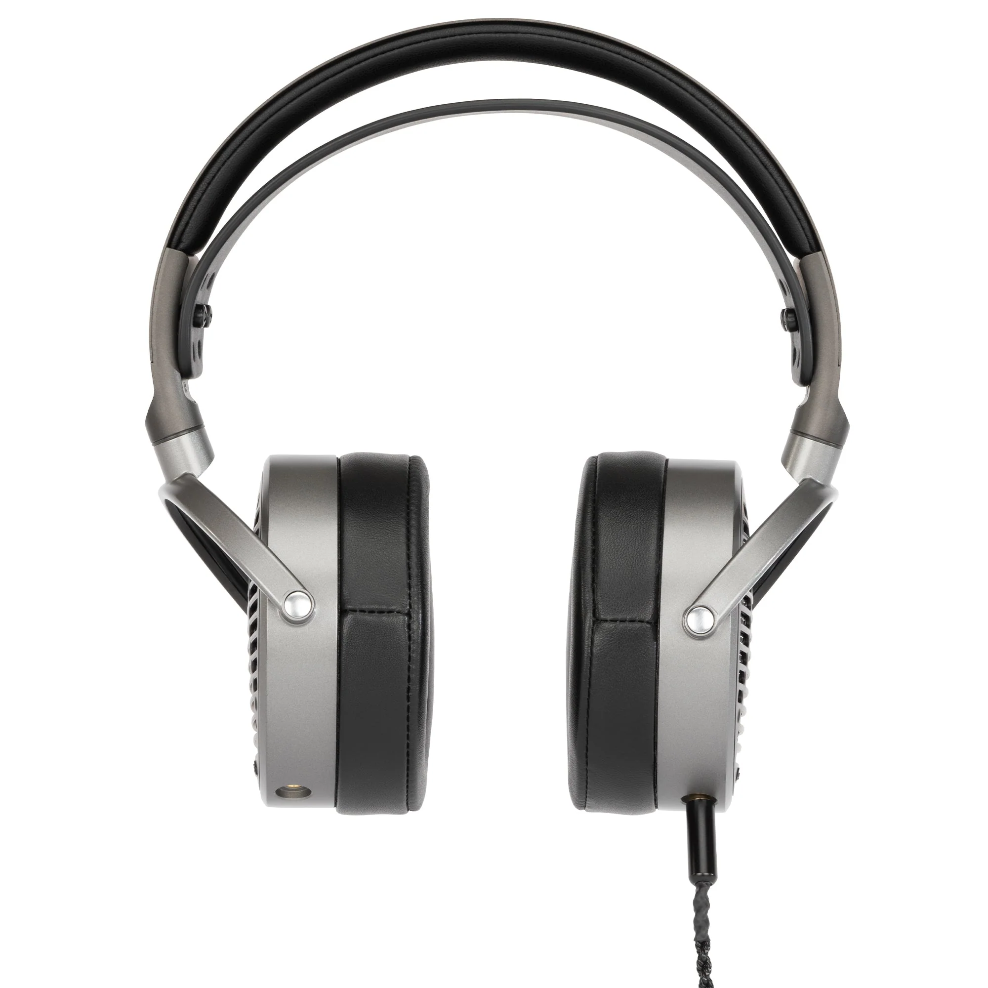 Audeze MM-100 Headphones - Image 2