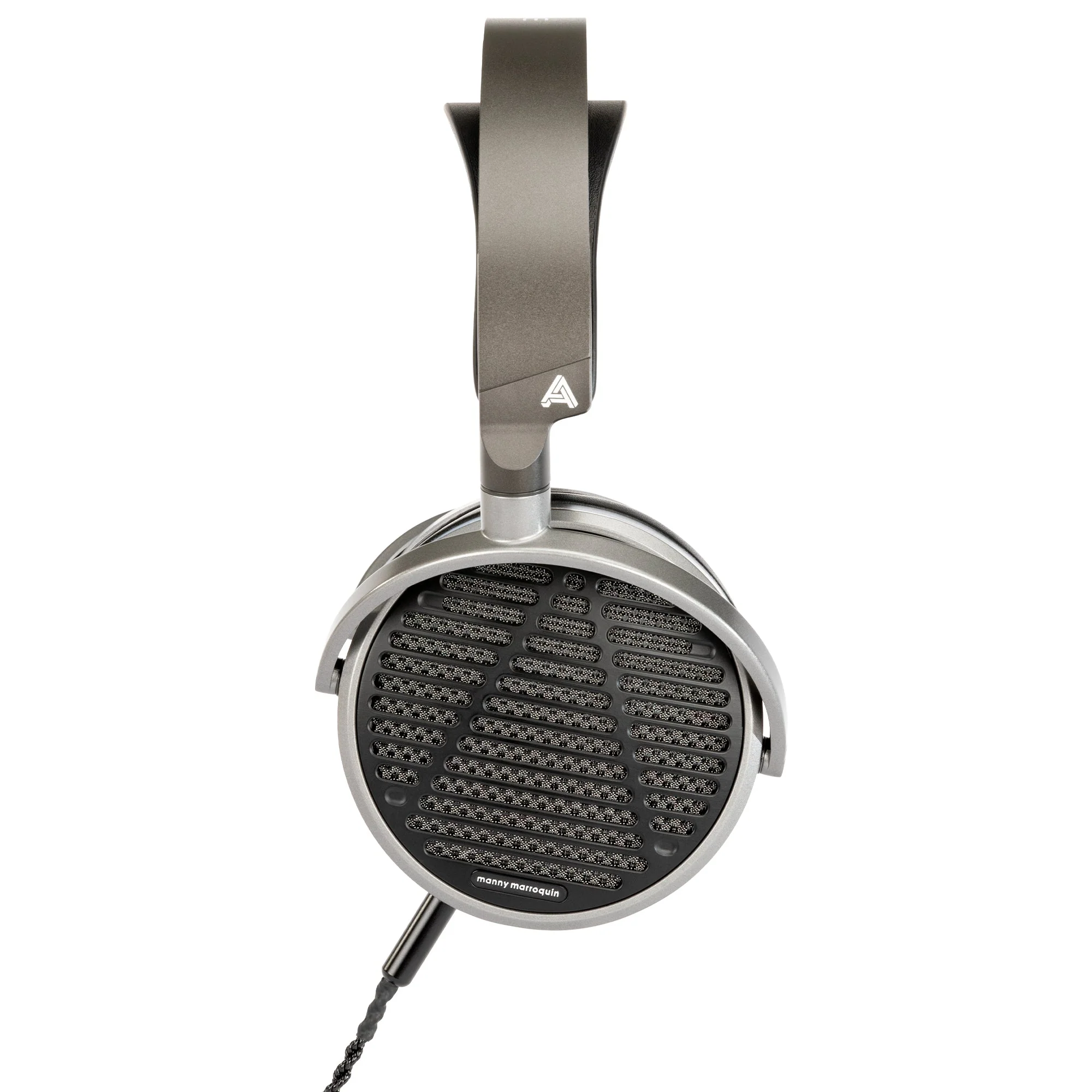 Audeze MM-100 Headphones - Image 3