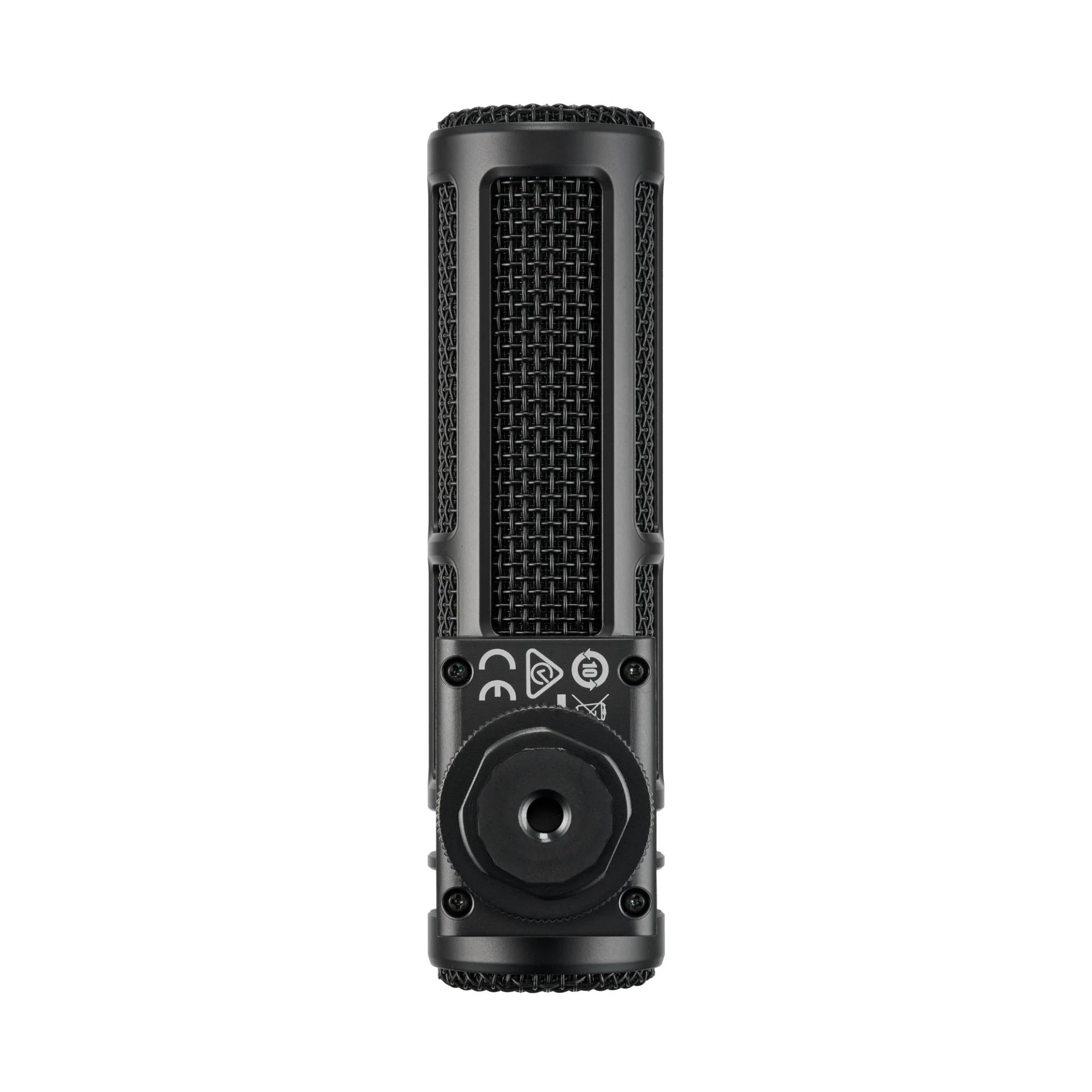 Audio Technica ATV-SG1LE Shotgun Mic - Image 4