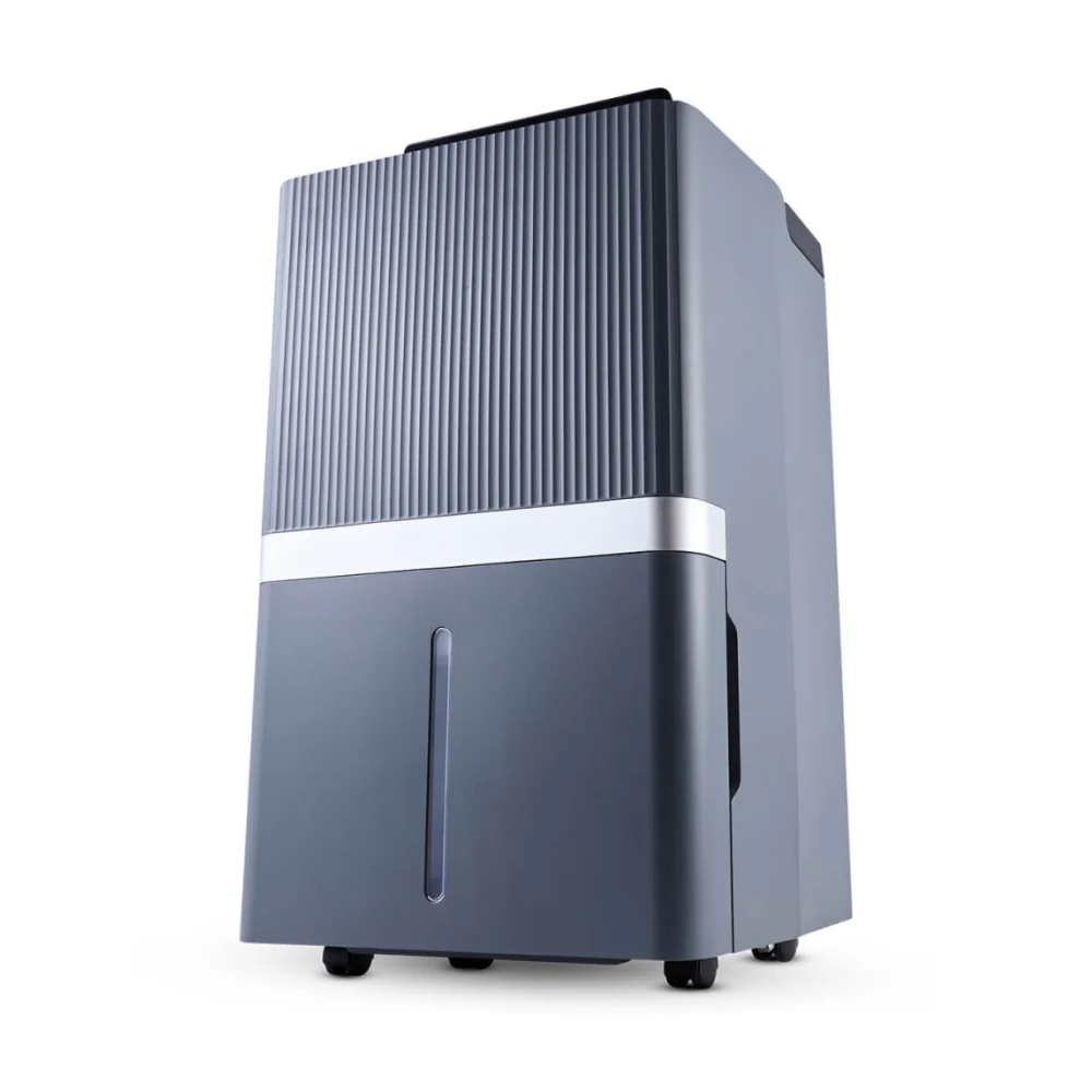 Ausclimate Large Smart Dehumidifier Home Appliance with Touch Control 35L - Image 2