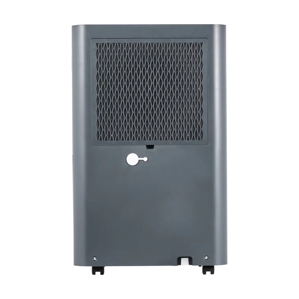 Ausclimate Medium Plus Smart Dehumidifier Home Appliance with Touch Control 25L - Image 2