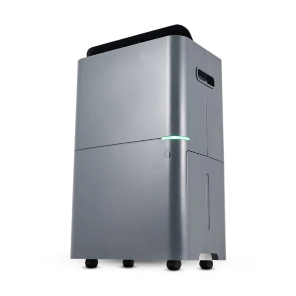 Ausclimate Medium Plus Smart Dehumidifier Home Appliance with Touch Control 25L - Image 3