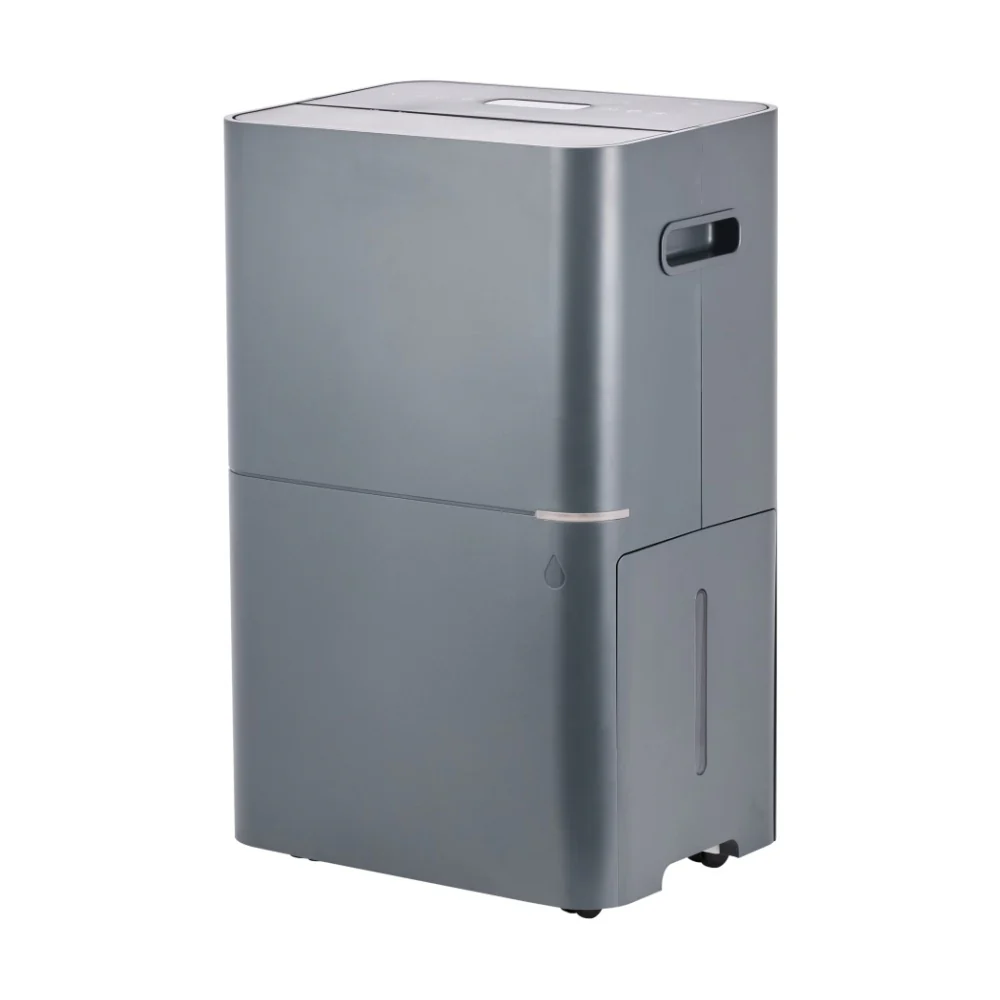 Ausclimate Medium Plus Smart Dehumidifier Home Appliance with Touch Control 25L - Image 4
