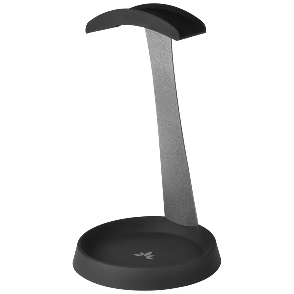 Avantree HS102 Aluminum Headphone Stand with Cable Holder - Image 2