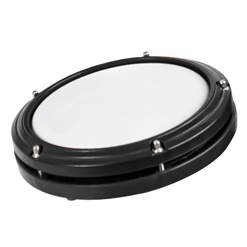 AXIOM ADX2000 Beginner Electronic Drum Kit - Image 5