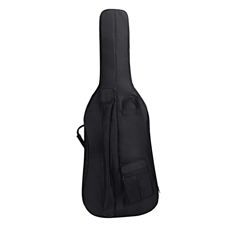 Axiom Full Size Professional Cello Outfit - Image 6