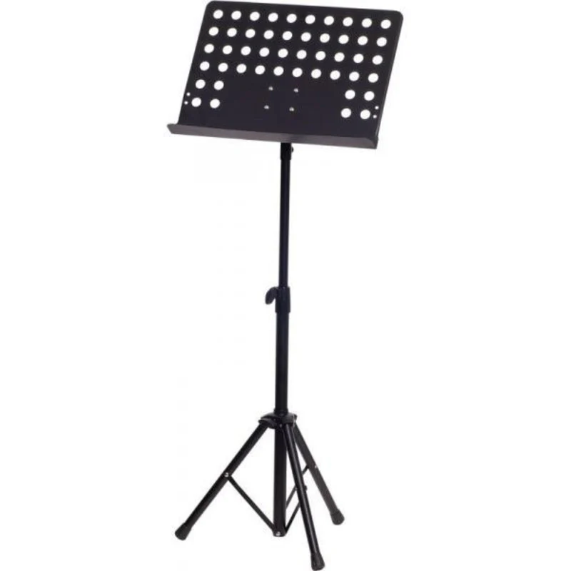 AXIOM Orchestral Music Stand