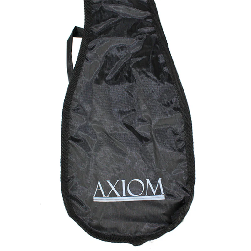 AXIOM Ukulele Bag - Soprano Size - Image 2