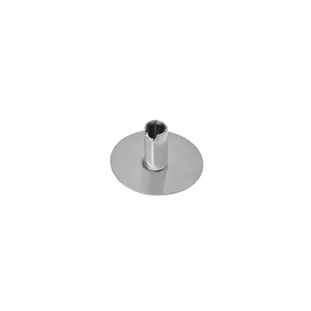 Bamix Blender Blend/Whisk Blade (A) - Image 2