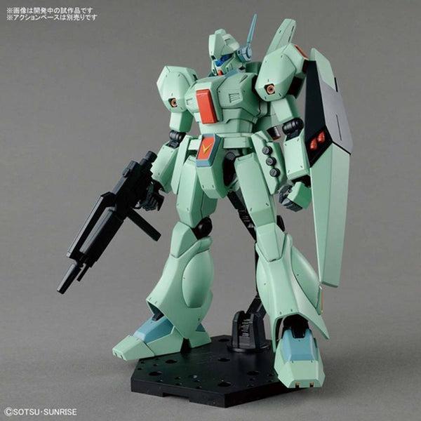 Bandai Mg 1/100 Jegan - Image 2
