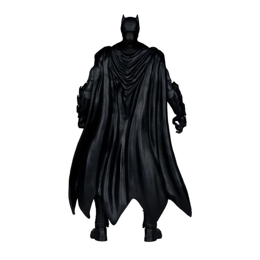 Batman (comics) – Batman (Rebirth) 7" Figure - Image 7