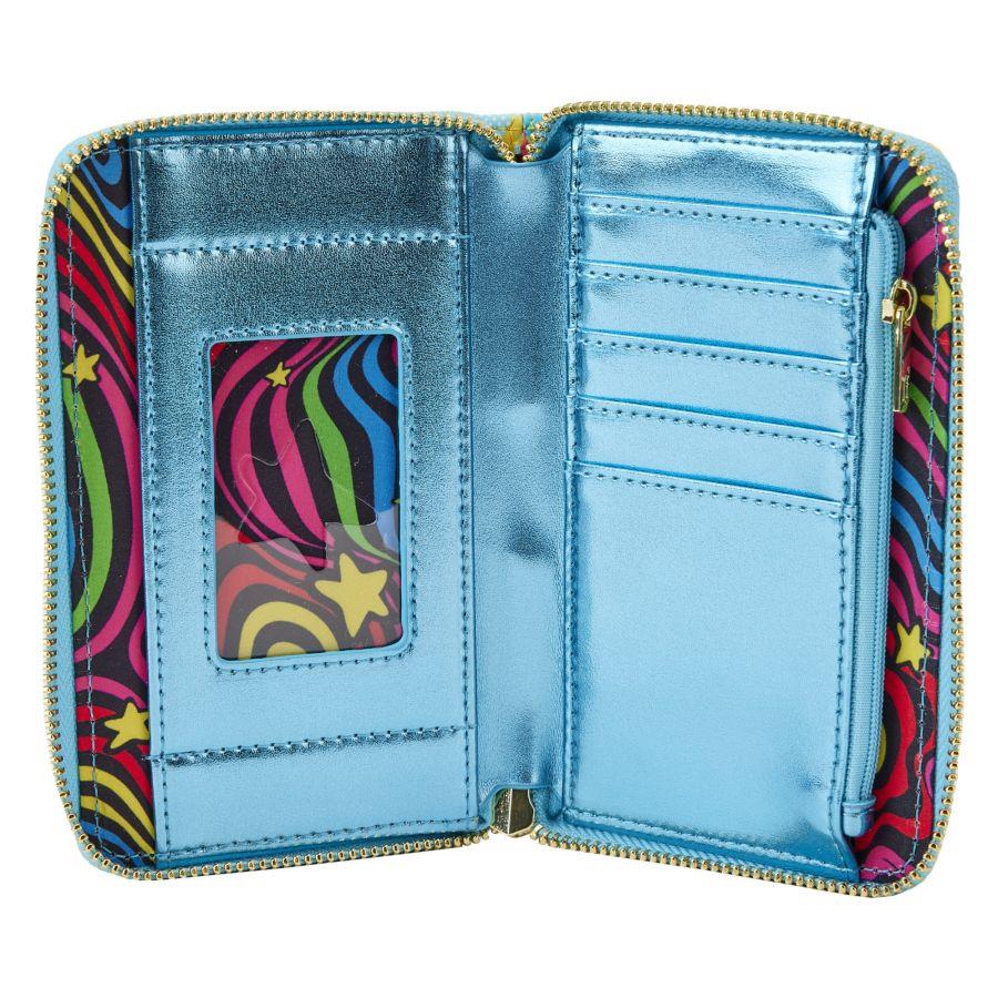 Beatles - Magical Mystery Tour Wallet - Image 2