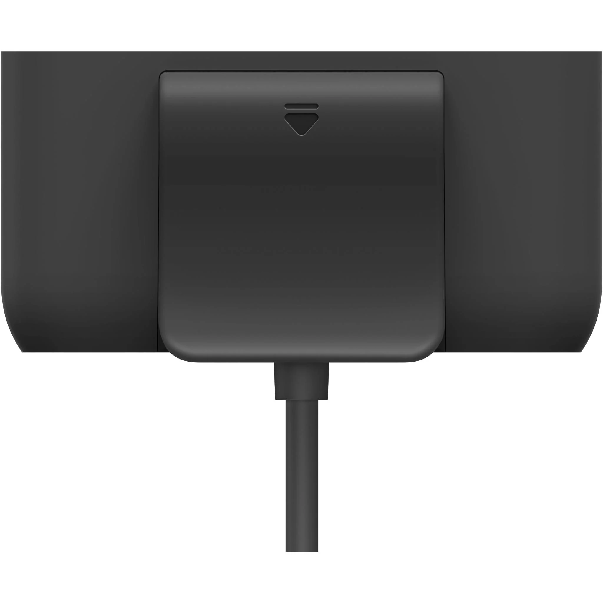 Belkin BoostUp Charge 4 Port USB Power Extender - Image 5