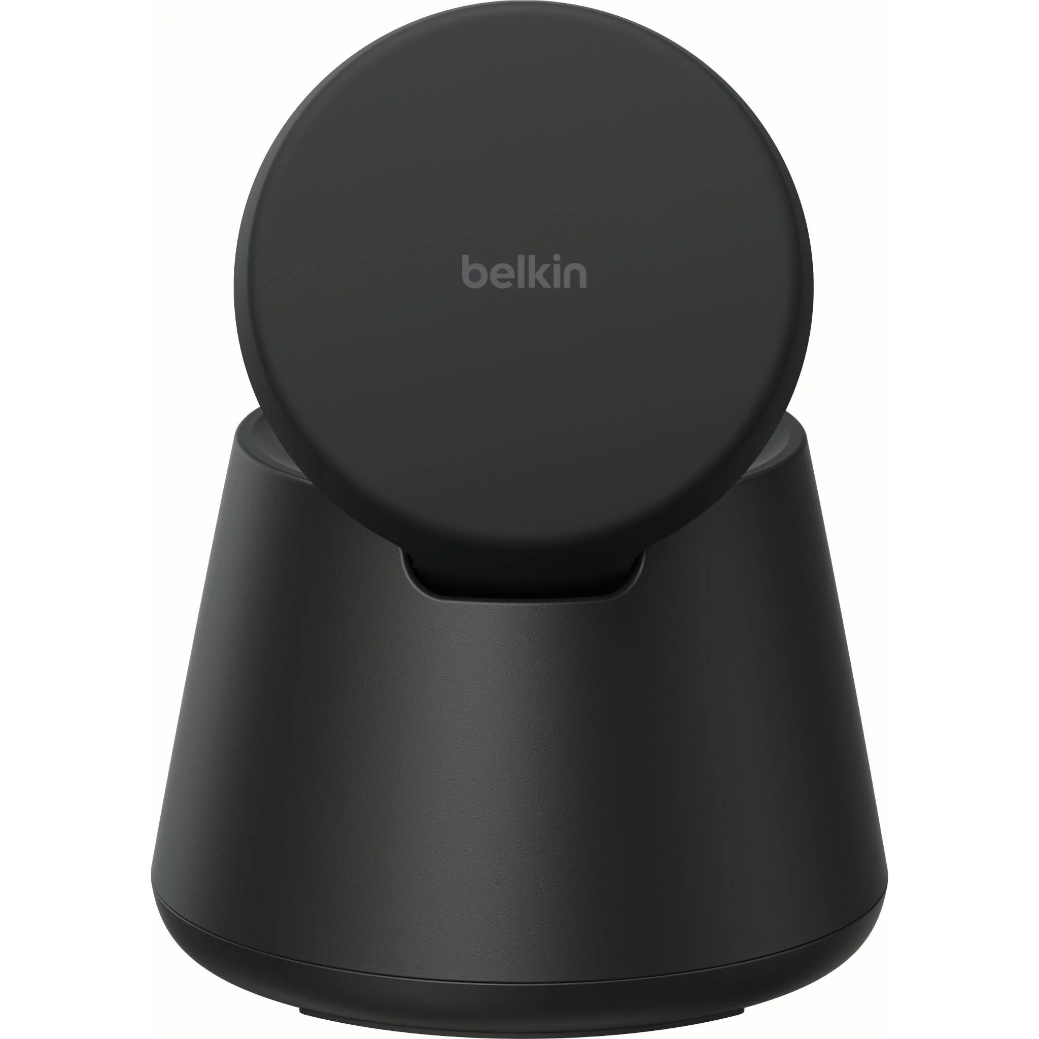 Belkin UltraCharge 3-in-1 Modular Charging Dock - Image 2