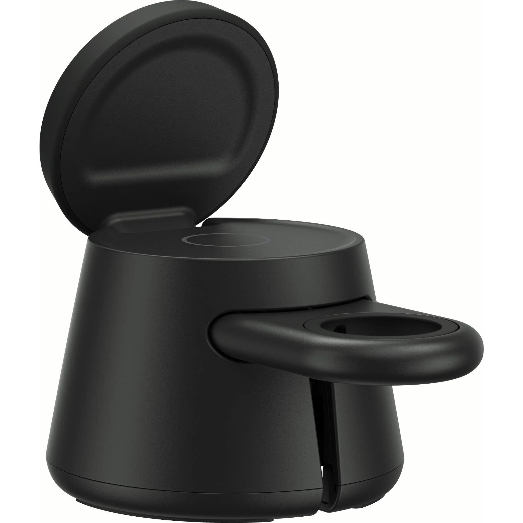 Belkin UltraCharge 3-in-1 Modular Charging Dock - Image 3