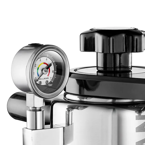 Bellman Barista Bundle - Image 2