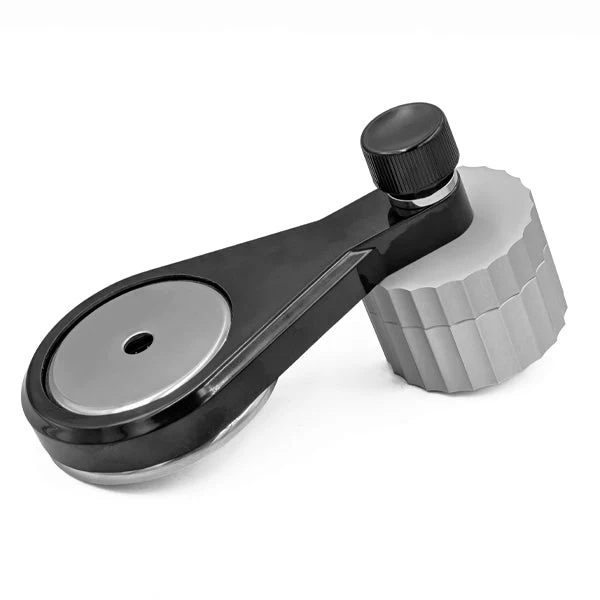 Bellman Brewing Head Attachment - Image 4
