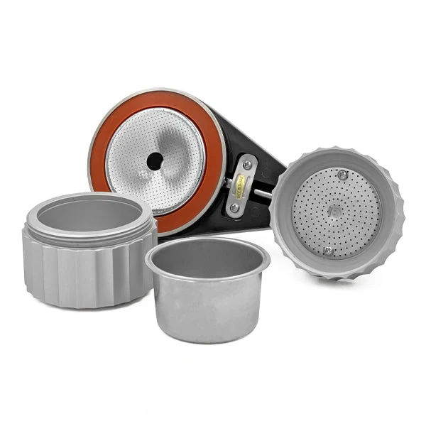 Bellman Brewing Head Attachment - Image 5