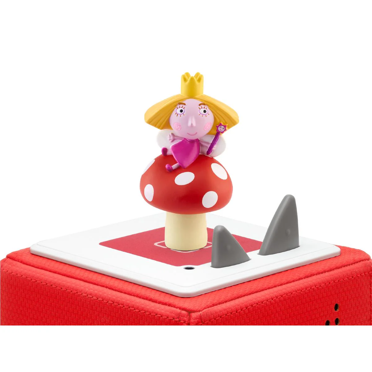 Ben & Holly's Little Kingdom - Holly Tonie Audio Character - Image 2