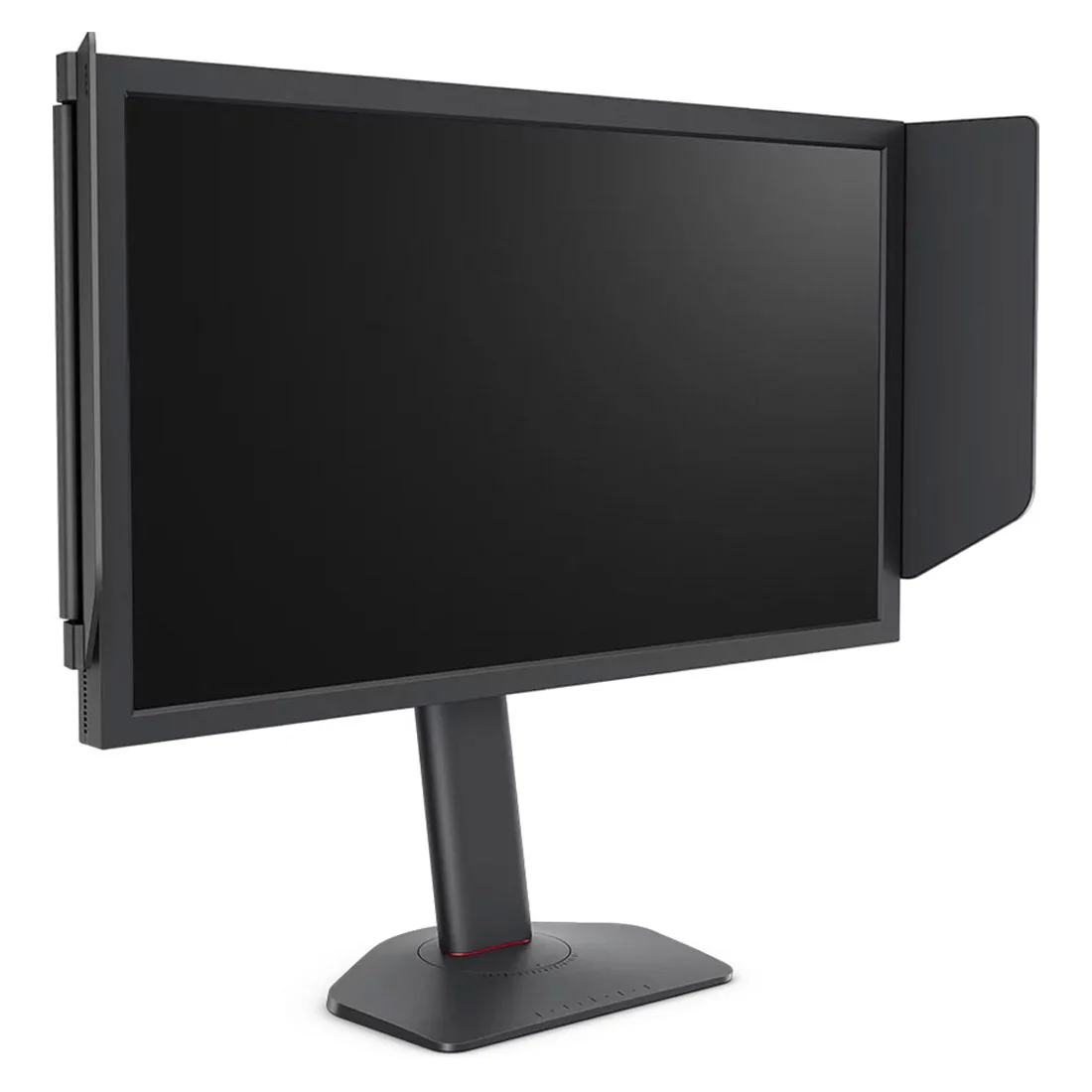 BenQ ZOWIE XL2566X+ 24" Fast-TN 400Hz DyAc 2 Gaming Monitor for Esports - Image 2