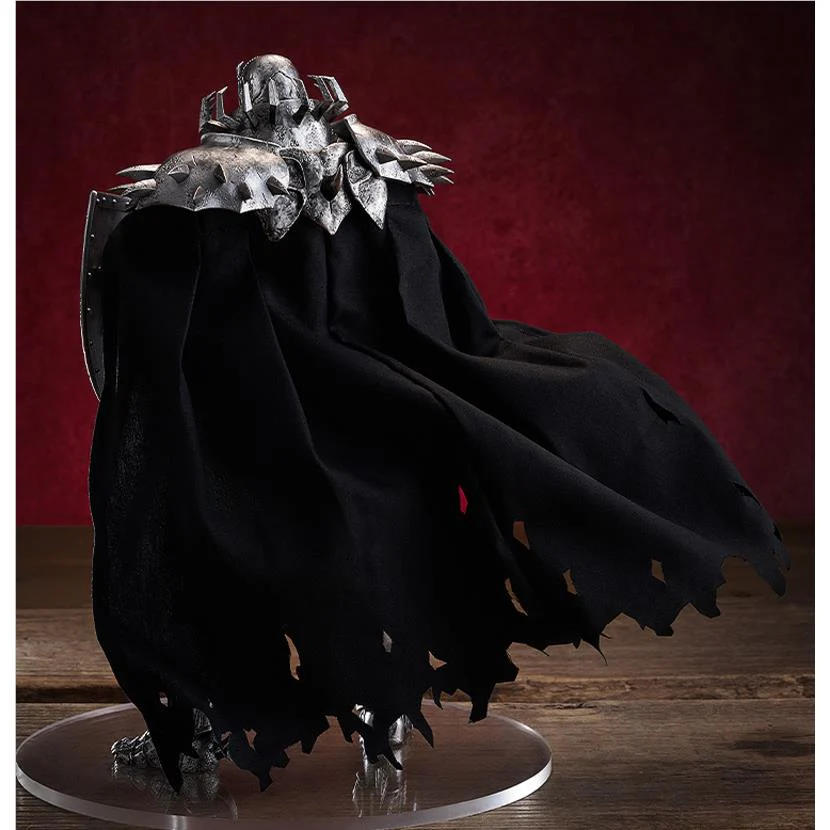 Berserk: Pop up Parade Skull Knight Figure - Image 3
