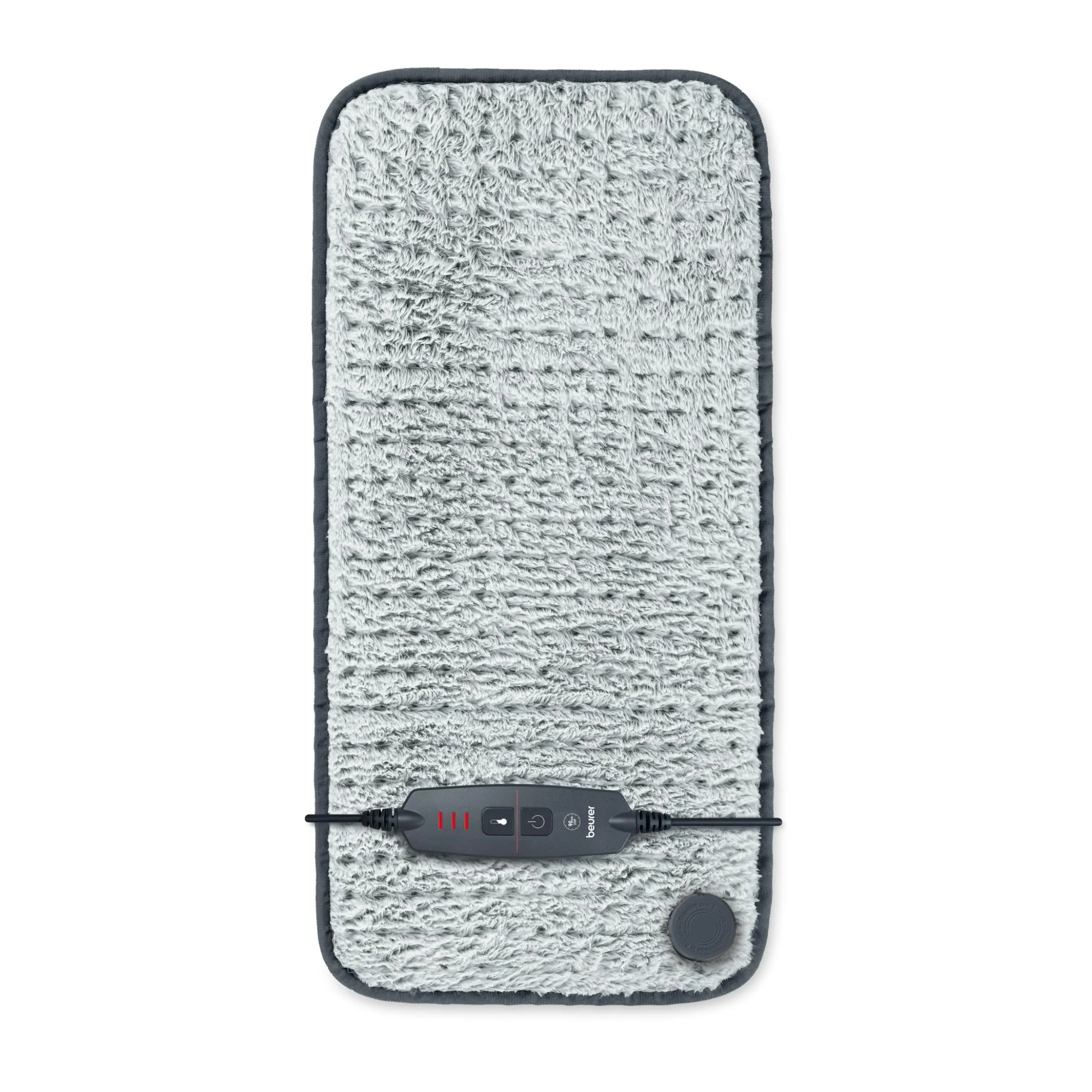 Beurer HK126 XXL Nordic Personal Heating Pad - Image 2