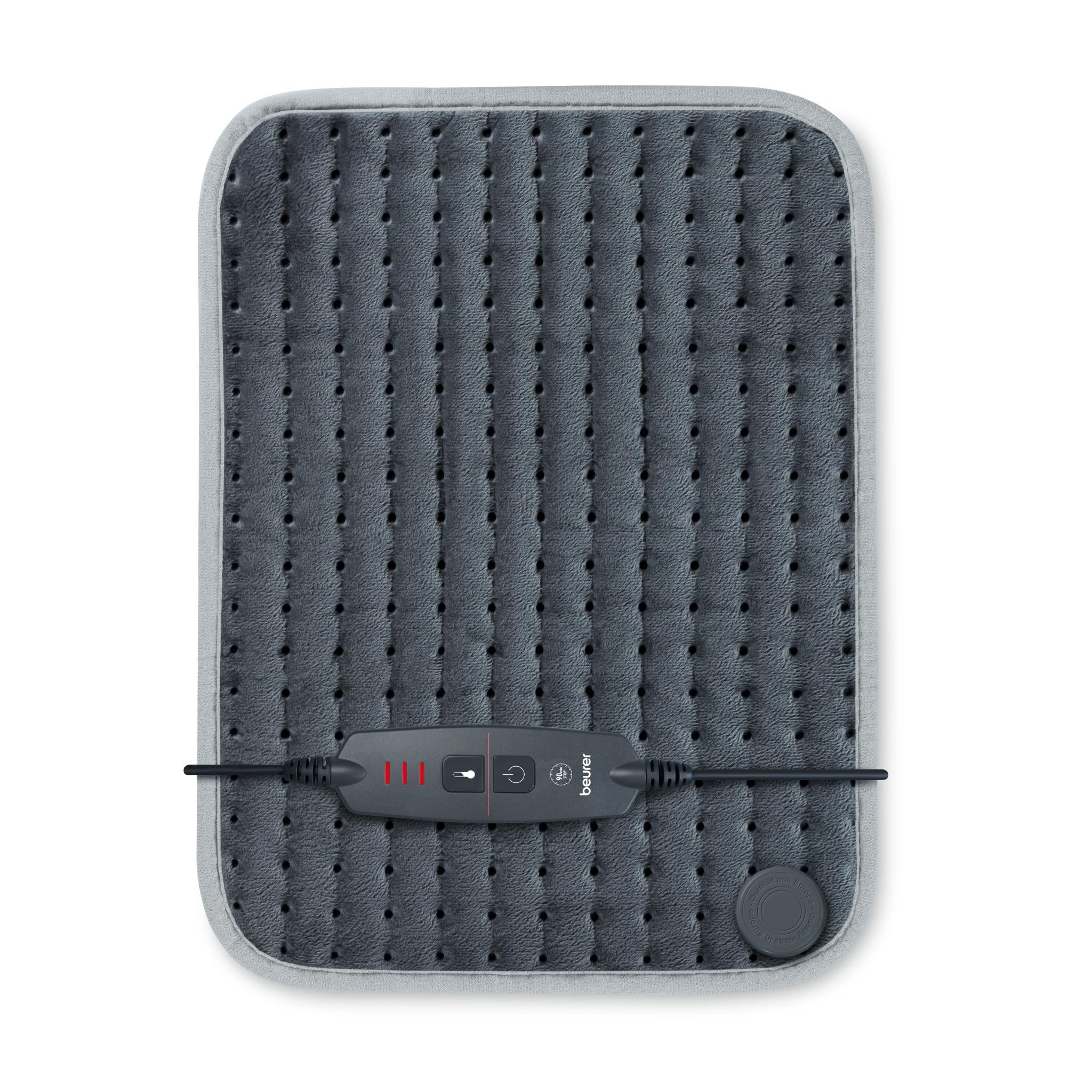 Beurer HKSE Personal Heating Pad - Image 2